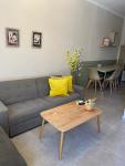Christi Iuxury Apartment