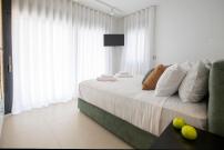 Aquamarina Villas