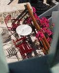 Pelican Bay Hotel