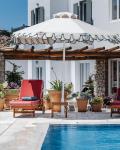 Pelican Bay Hotel