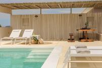 Villa Elena - Zen Villas