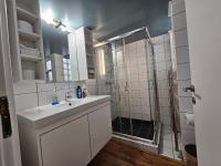 Lycabettus Urban Elegance by YHA