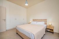 Arangia Garden Maisonette