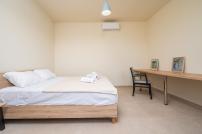 Arangia Garden Maisonette