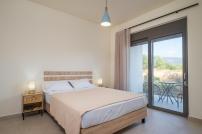 Arangia Garden Maisonette