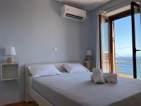 Aegean Dream Residence