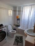 Dream Apartment near City Center