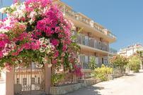 Starlight Hotel