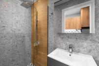 Avenue, Nilie Hospitality MGMT