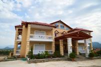 Famissi Suites 6