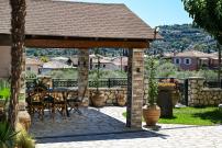 Ninemia Homes 2 By Imagine Lefkada