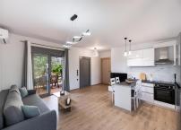 Ninemia Homes 2 By Imagine Lefkada