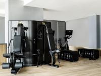 InterContinental Crete by IHG