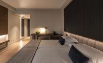 NJV Athens Plaza