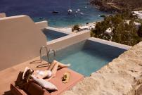 Ethereum Mykonos