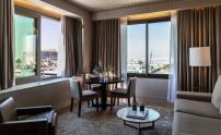 NJV Athens Plaza