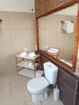 Rooms boutique elvira