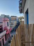 Share room thissio nearby Acropolis