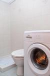 Apiranthian House 2 Stay Cycladic Naxos 3 BDR