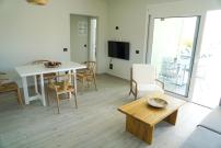 MENTOROS VILLAS