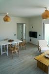 MENTOROS VILLAS