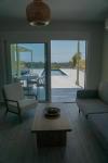 MENTOROS VILLAS