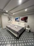 Irina Beach Hotel