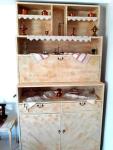 Vrodos Authetic Traditional Cycladic Home