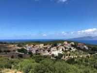 Domus Villa Katsarata