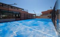Kiani Beach Resort Family All Inclusive
