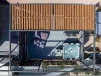 Argeno Suites Lefkada