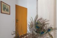 Nice Studio In Pagkrati
