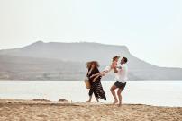 Arina Beach Resort