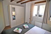 Τhe Οld Watermill Manor