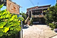 Τhe Οld Watermill Manor