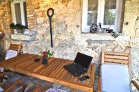 Τhe Οld Watermill Manor