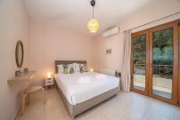 Tassos House Fiskardo Kefalonia