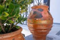 Paradeisos Rooms Pelion