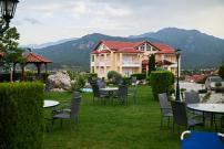 Famissi Suites 4