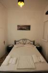 Aparthouse In Old Town Of Lefkas