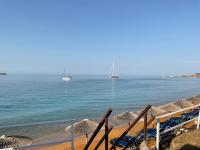 Kefalonia Beach Hotel & Bungalows