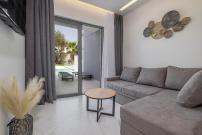 Tota Suites