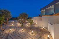 Tota Suites