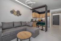 Tota Suites