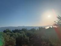 Εξοχική κατοικια