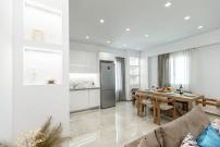 Pantiki Luxury Suite Naxos