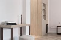 Maison7 - Acropolis