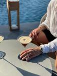 King Jason Zante – Designed for Adults