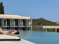 King Jason Zante – Designed for Adults