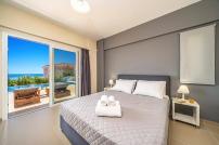 Villa Ble by Villa Plus